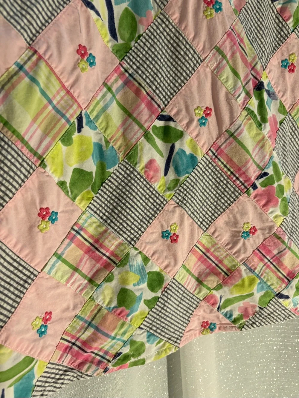 Gymboree gorgeous vintage